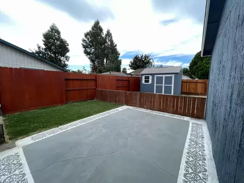 1414 4th St, Ripon, CA 95366 photo 27