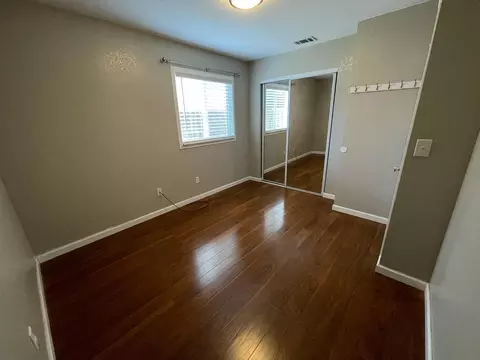 1414 4th St, Ripon, CA 95366 photo 9
