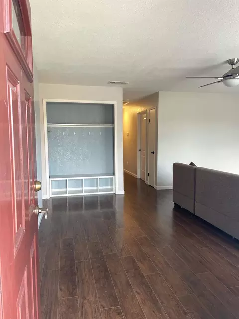 1414 4th St, Ripon, CA 95366 photo 23