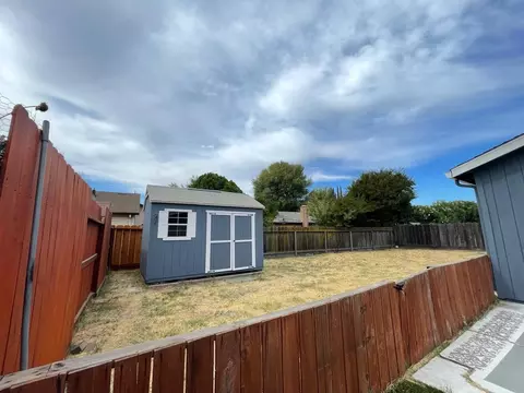 1414 4th St, Ripon, CA 95366 photo 29