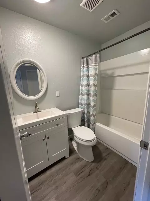 1414 4th St, Ripon, CA 95366 photo 6
