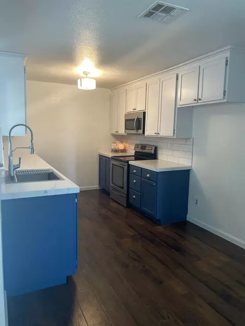 1414 4th St, Ripon, CA 95366 photo 18