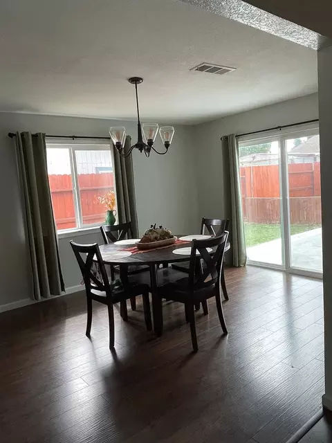 1414 4th St, Ripon, CA 95366 photo 21