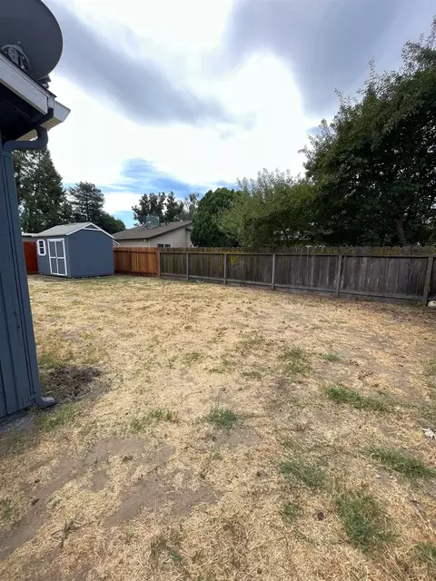 1414 4th St, Ripon, CA 95366 photo 28