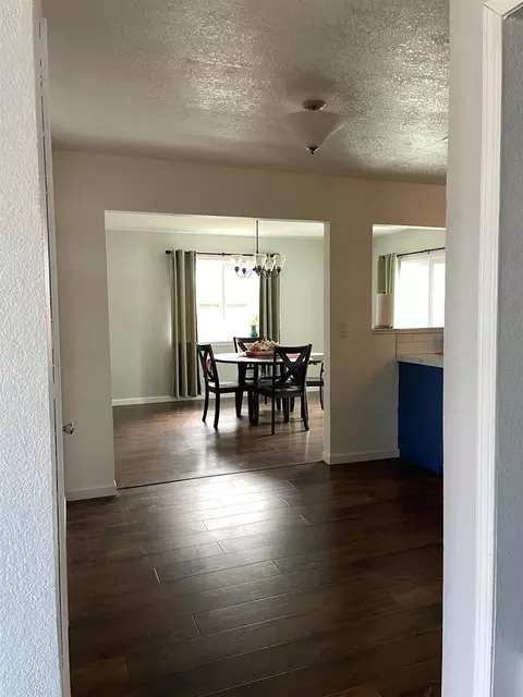 1414 4th St, Ripon, CA 95366 photo 19