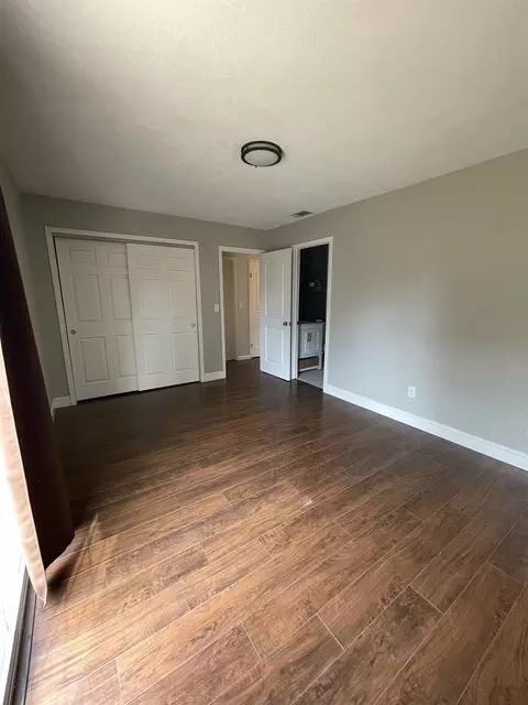 1414 4th St, Ripon, CA 95366 photo 13