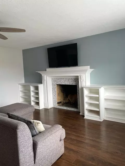 1414 4th St, Ripon, CA 95366 photo 25