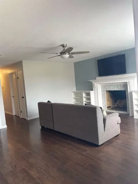 1414 4th St, Ripon, CA 95366 photo 24