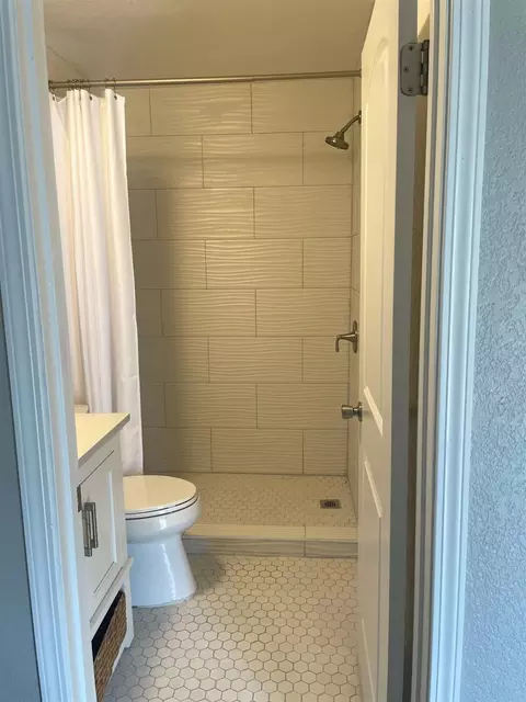 1414 4th St, Ripon, CA 95366 photo 16
