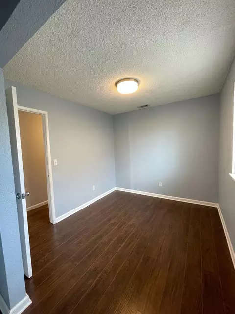 1414 4th St, Ripon, CA 95366 photo 7