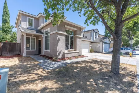 470 Baldwin Ct, Tracy, CA 95376 photo 1