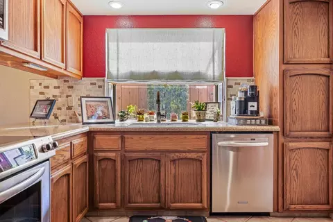 1005 Norway Ave, Modesto, CA 95350 photo 18