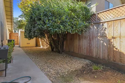 1005 Norway Ave, Modesto, CA 95350 photo 38