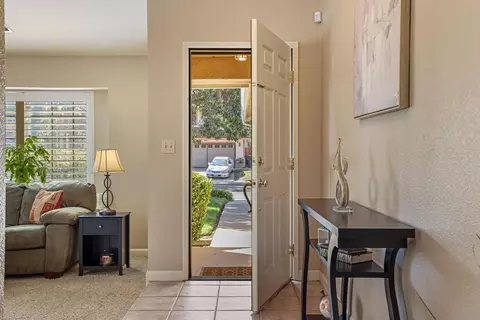 1005 Norway Ave, Modesto, CA 95350 photo 4