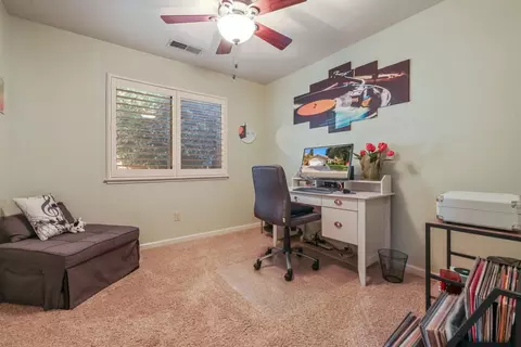 1005 Norway Ave, Modesto, CA 95350 photo 27