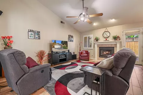 1005 Norway Ave, Modesto, CA 95350 photo 11
