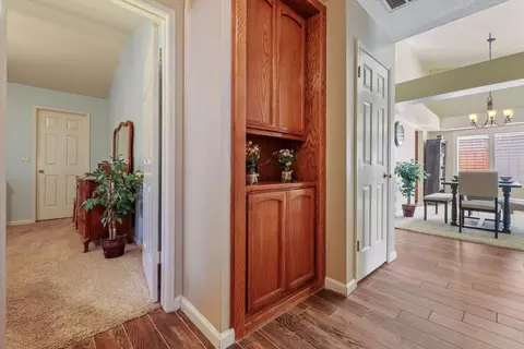 1005 Norway Ave, Modesto, CA 95350 photo 28