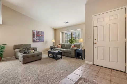 1005 Norway Ave, Modesto, CA 95350 photo 5