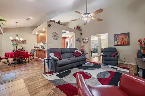 1005 Norway Ave, Modesto, CA 95350 photo 14