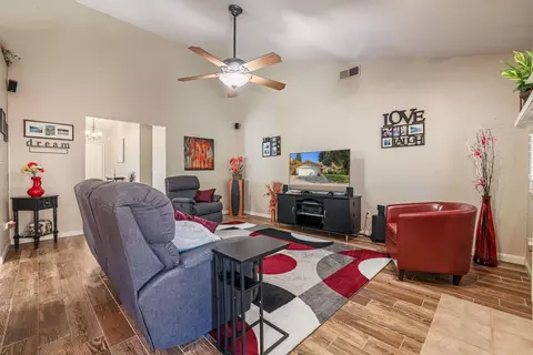 1005 Norway Ave, Modesto, CA 95350 photo 13