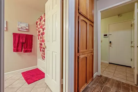 1005 Norway Ave, Modesto, CA 95350 photo 22