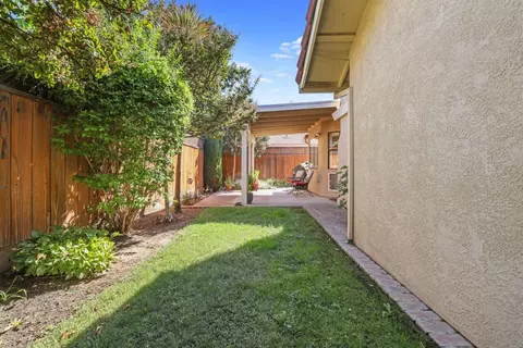 1005 Norway Ave, Modesto, CA 95350 photo 39