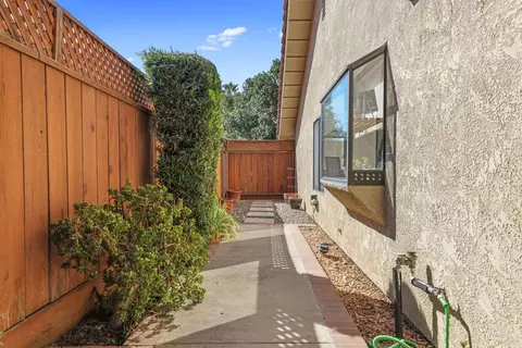 1005 Norway Ave, Modesto, CA 95350 photo 37