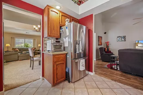 1005 Norway Ave, Modesto, CA 95350 photo 19