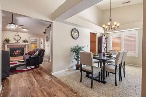1005 Norway Ave, Modesto, CA 95350 photo 10