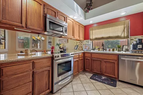 1005 Norway Ave, Modesto, CA 95350 photo 17