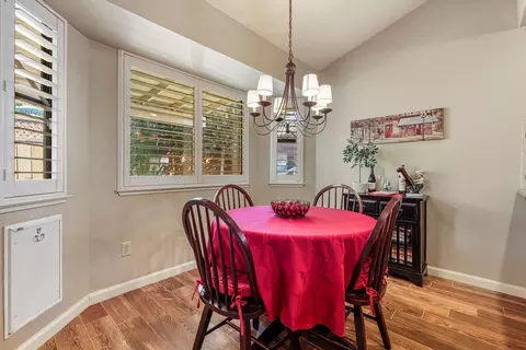 1005 Norway Ave, Modesto, CA 95350 photo 16