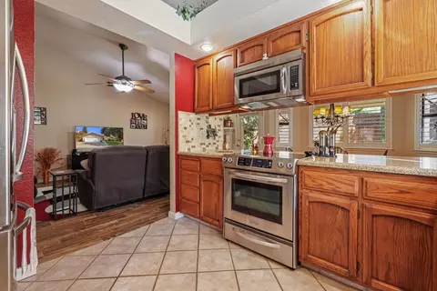 1005 Norway Ave, Modesto, CA 95350 photo 20