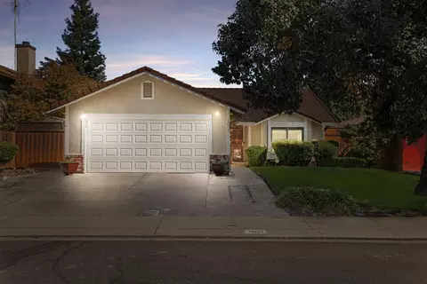 1005 Norway Ave, Modesto, CA 95350 photo 40