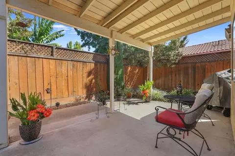 1005 Norway Ave, Modesto, CA 95350 photo 34