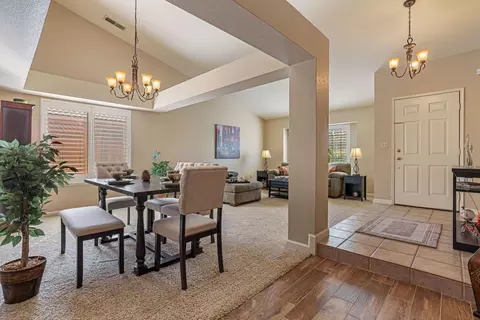 1005 Norway Ave, Modesto, CA 95350 photo 9