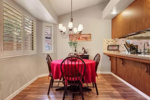 1005 Norway Ave, Modesto, CA 95350 photo 15