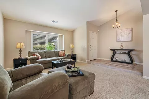 1005 Norway Ave, Modesto, CA 95350 photo 6