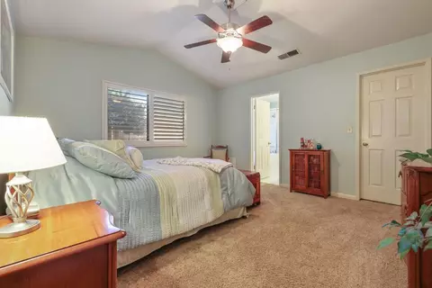 1005 Norway Ave, Modesto, CA 95350 photo 29