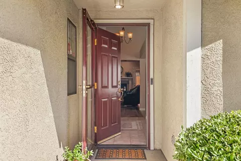 1005 Norway Ave, Modesto, CA 95350 photo 3