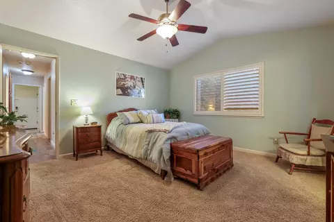 1005 Norway Ave, Modesto, CA 95350 photo 30