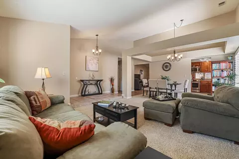 1005 Norway Ave, Modesto, CA 95350 photo 7