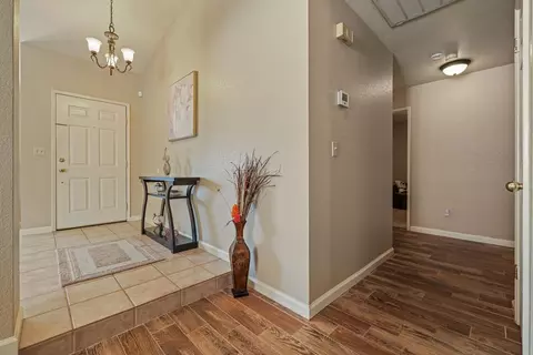 1005 Norway Ave, Modesto, CA 95350 photo 21