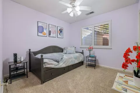 1005 Norway Ave, Modesto, CA 95350 photo 24