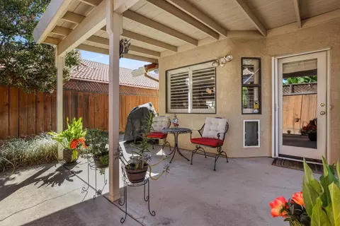 1005 Norway Ave, Modesto, CA 95350 photo 35