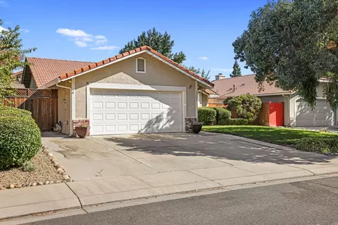 1005 Norway Ave, Modesto, CA 95350 photo 2