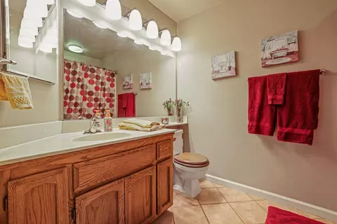 1005 Norway Ave, Modesto, CA 95350 photo 23