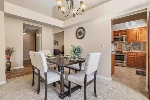 1005 Norway Ave, Modesto, CA 95350 photo 8