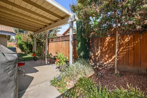 1005 Norway Ave, Modesto, CA 95350 photo 36
