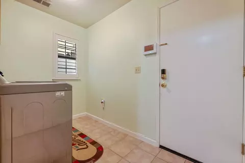1005 Norway Ave, Modesto, CA 95350 photo 25