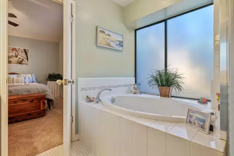 1005 Norway Ave, Modesto, CA 95350 photo 32